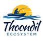Thoondil Ecosystem